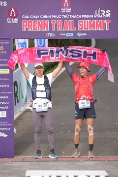 Ảnh sự kiện PRENN TRAIL SUMMIT 2024 - 92114acc825c9a4e298c719379bc4fdf.jpg