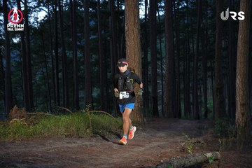 PRENN TRAIL SUMMIT 2024 - Ảnh #2970133