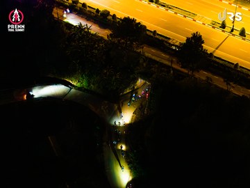 Ảnh sự kiện PRENN TRAIL SUMMIT 2024 - 9216cf676678c5d30dd0da9b6f8069f9.jpg