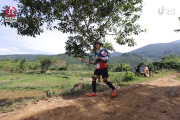 Ảnh sự kiện PRENN TRAIL SUMMIT 2024 - 921aad1e24ac723acc7f619d507abc05.jpg