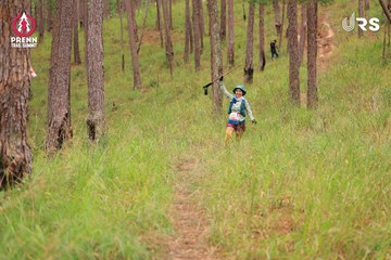 PRENN TRAIL SUMMIT 2024 - Ảnh #2974822