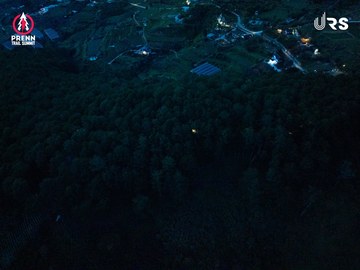 PRENN TRAIL SUMMIT 2024 - Ảnh #2975741