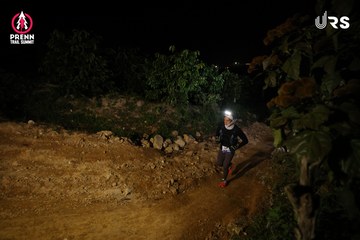 Ảnh sự kiện PRENN TRAIL SUMMIT 2024 - 922a5964d64b87925acd80306102cf86.jpg