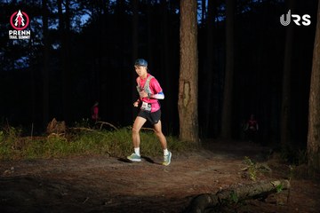 PRENN TRAIL SUMMIT 2024 - Ảnh #2969618