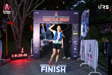 Ảnh sự kiện PRENN TRAIL SUMMIT 2024 - 922f974a129630faf5346ec1eaef79e6.jpg