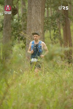PRENN TRAIL SUMMIT 2024 - Ảnh #2972342