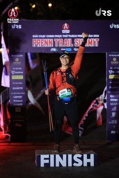 Ảnh sự kiện PRENN TRAIL SUMMIT 2024 - 923dbf7855c43a364e4c557dac6e8632.jpg