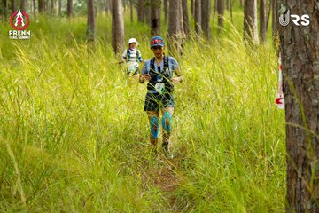 Ảnh sự kiện PRENN TRAIL SUMMIT 2024 - 9242a3086587ce4ef32b8b5c793e0fcc.jpg