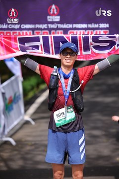 Ảnh sự kiện PRENN TRAIL SUMMIT 2024 - 9243e73a2d21b1037aecc87c1fc1ed9b.jpg