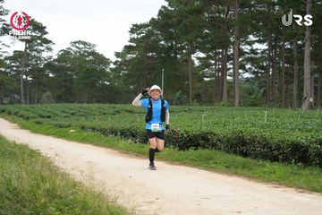 PRENN TRAIL SUMMIT 2024 - Ảnh #2978119