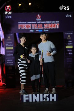 Ảnh sự kiện PRENN TRAIL SUMMIT 2024 - 9248b3dc43d3daa219e4645eed8f591e.jpg