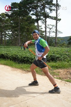 PRENN TRAIL SUMMIT 2024 - Ảnh #2968784