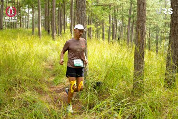 Ảnh sự kiện PRENN TRAIL SUMMIT 2024 - 92507accb8f17135e57c0e5ee2b0b4ba.jpg