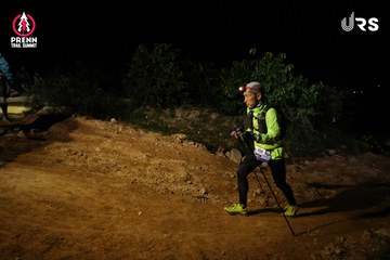 Ảnh sự kiện PRENN TRAIL SUMMIT 2024 - 9258a7ee7b98182398e9484157b2f1b6.jpg