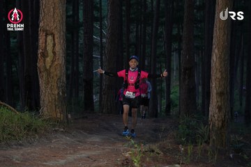 PRENN TRAIL SUMMIT 2024 - Ảnh #2970160