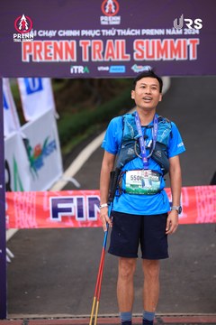 Ảnh sự kiện PRENN TRAIL SUMMIT 2024 - 925f7aba22d593e72f7cdfb2d3eb79d2.jpg