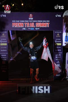 Ảnh sự kiện PRENN TRAIL SUMMIT 2024 - 9268e0a365ee9213ca4ff105a48cff7f.jpg