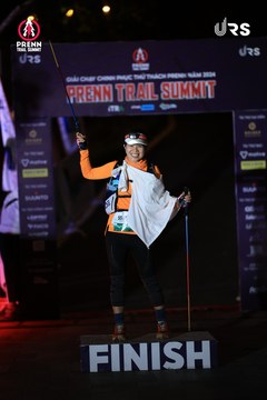 Ảnh sự kiện PRENN TRAIL SUMMIT 2024 - 926aabf2a11dcc5dea62e8f5586a9efb.jpg
