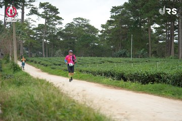 PRENN TRAIL SUMMIT 2024 - Ảnh #2978643