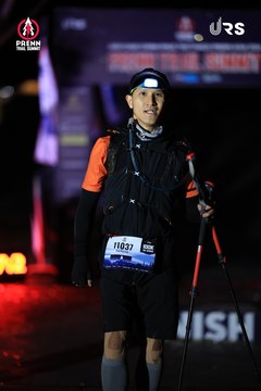 Ảnh sự kiện PRENN TRAIL SUMMIT 2024 - 92788949d7e6e49ec193dc2e7cf7dc79.jpg