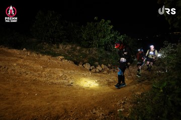 Ảnh sự kiện PRENN TRAIL SUMMIT 2024 - 927d436efd26ceab5531089a7c46a5a6.jpg