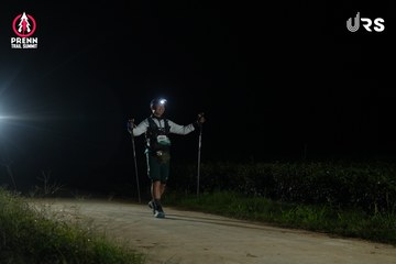 Ảnh sự kiện PRENN TRAIL SUMMIT 2024 - 9282c2eb5a3158471f110a1ff268f31f.jpg