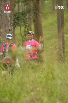 PRENN TRAIL SUMMIT 2024 - Ảnh #2973277