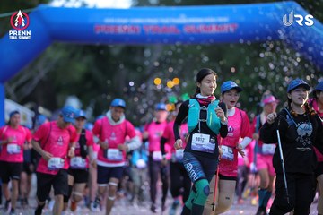 Ảnh sự kiện PRENN TRAIL SUMMIT 2024 - 9285a03476dbf31a7449788999eadc59.jpg