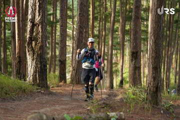 PRENN TRAIL SUMMIT 2024 - Ảnh #2967966