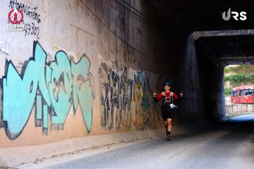 Ảnh sự kiện PRENN TRAIL SUMMIT 2024 - 928c52f0ecb375670b8a18ac05e1ba2b.jpg