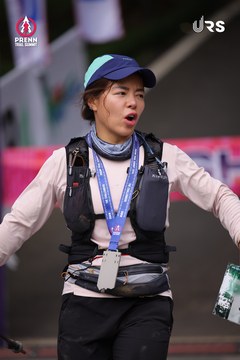 Ảnh sự kiện PRENN TRAIL SUMMIT 2024 - 928e49b880d8e440769836389c5abff7.jpg