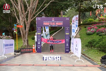 Ảnh sự kiện PRENN TRAIL SUMMIT 2024 - 9290f6b48ad7dae1416fed3957f08209.jpg