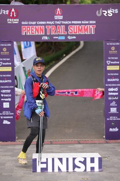 Ảnh sự kiện PRENN TRAIL SUMMIT 2024 - 92914463173c40965705a70bb6dae738.jpg