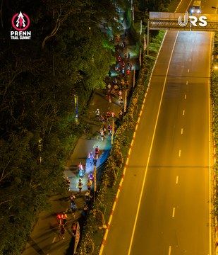 Ảnh sự kiện PRENN TRAIL SUMMIT 2024 - 9292351212977bc4f85d11c309bc6331.jpg