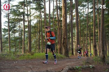 PRENN TRAIL SUMMIT 2024 - Ảnh #2966923