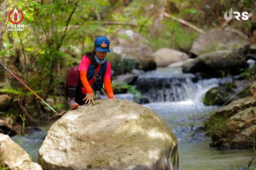 Ảnh sự kiện PRENN TRAIL SUMMIT 2024 - 9295a0c3f03329a6c548327c276ecb48.jpg