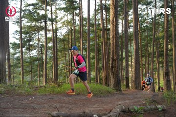 PRENN TRAIL SUMMIT 2024 - Ảnh #2966952