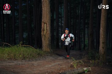 PRENN TRAIL SUMMIT 2024 - Ảnh #2969958