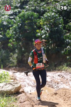Ảnh sự kiện PRENN TRAIL SUMMIT 2024 - 92a73de7571d00880fadf5a736e18d3d.jpg