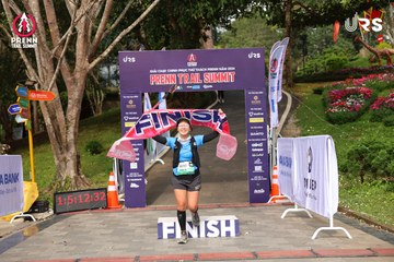 Ảnh sự kiện PRENN TRAIL SUMMIT 2024 - 92a85c427cbc7418797fc0ec0fb1a02b.jpg