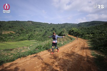 Ảnh sự kiện PRENN TRAIL SUMMIT 2024 - 92aa324d4055bbb9ad4d1f30624daa5f.jpg
