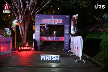 Ảnh sự kiện PRENN TRAIL SUMMIT 2024 - 92ad88842f04dcffc043b6b7fde75d53.jpg