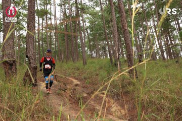PRENN TRAIL SUMMIT 2024 - Ảnh #2975441