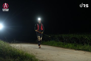 Ảnh sự kiện PRENN TRAIL SUMMIT 2024 - 92b087c2ece5aa5493bdfec91391ac63.jpg