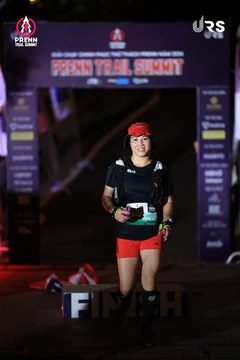 Ảnh sự kiện PRENN TRAIL SUMMIT 2024 - 92b356bc77ac3ba33fc50c72c163dfee.jpg