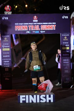 Ảnh sự kiện PRENN TRAIL SUMMIT 2024 - 92badb72a3ad7c8b504048e4d1837c69.jpg
