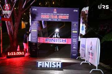 Ảnh sự kiện PRENN TRAIL SUMMIT 2024 - 92bbcc91edfdc143389917ae2c9ae545.jpg
