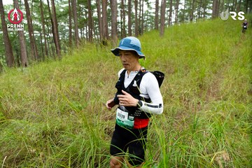 Ảnh sự kiện PRENN TRAIL SUMMIT 2024 - 92bdd3dace1978f1f0b295371b72474a.jpg