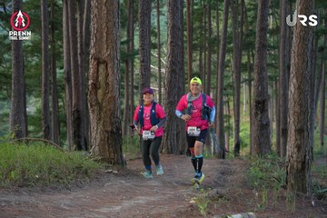 PRENN TRAIL SUMMIT 2024 - Ảnh #2970897