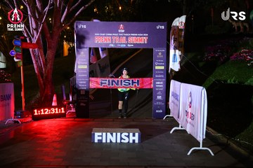 Ảnh sự kiện PRENN TRAIL SUMMIT 2024 - 92c9d02c8ac20fd99a5e800e9aca3be2.jpg